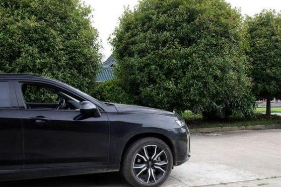 魏派WEY P8座椅调节器故障排查与修复全攻略|专业维修技巧