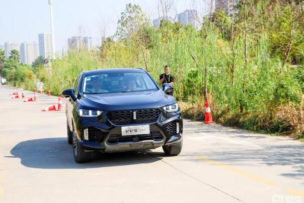 VV5新手维修指南