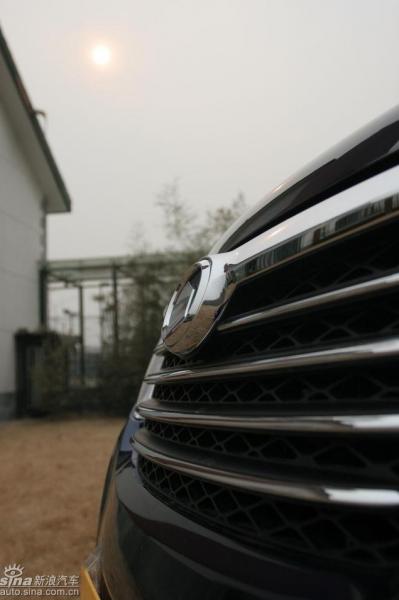 长城酷熊车窗故障