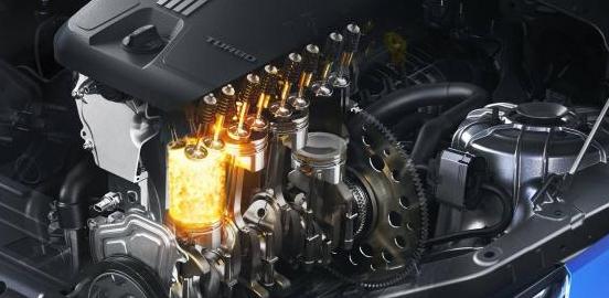 凯迪拉克XLR中控黑屏