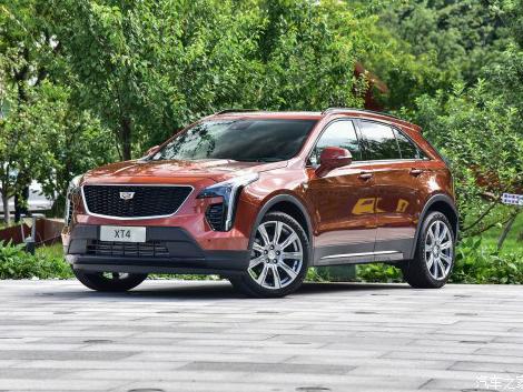 XT4换挡杆卡顿终极解决方案 5种常见原因及对应修复方法