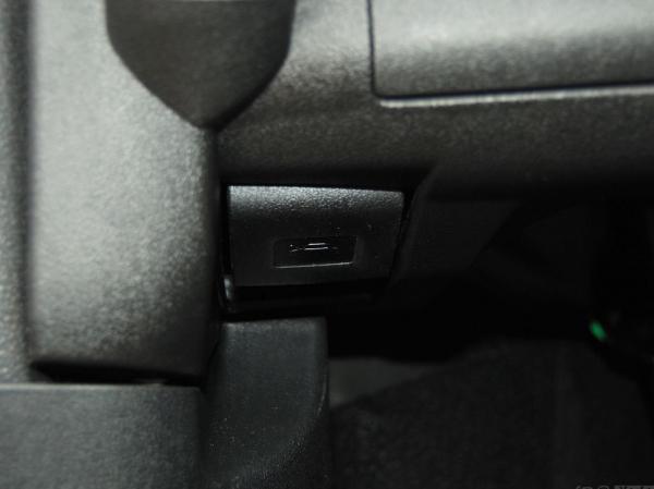 长城汽车炫丽汽车电路维修技巧