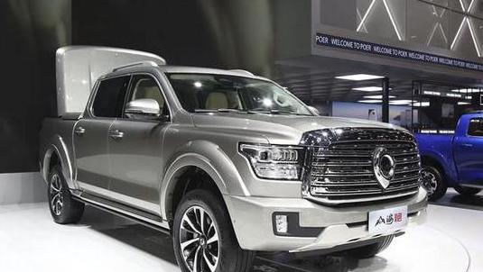 长城炮冷凝器清洁