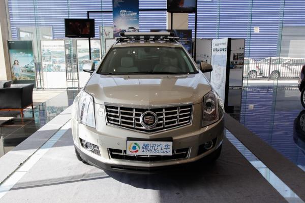 SRX导航故障代码