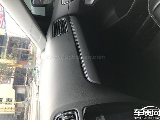 一汽大众速腾Sagitar实用经验